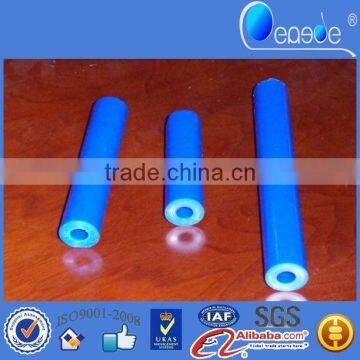 Bend Resistant PU Tube Producer