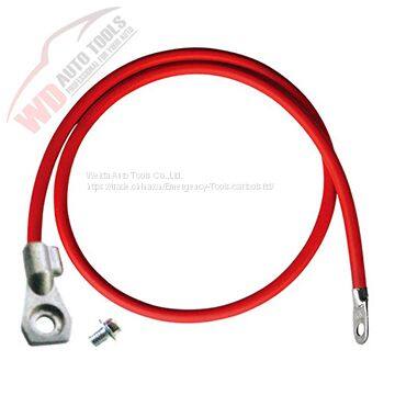 battery cable