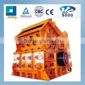 price for mobile stone crusher Stone Crusher ,granite crushing machine