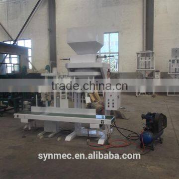 Bagging Scale System for Wheat Sesame Maize photo-2