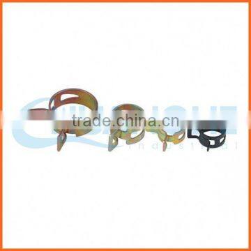 Chuanghe High Release Hose Clamp photo-3
