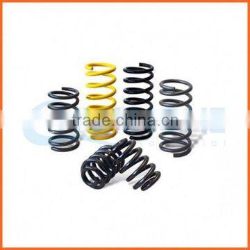 Customized Wholesale Quality Custom Made Coil Springs photo-2