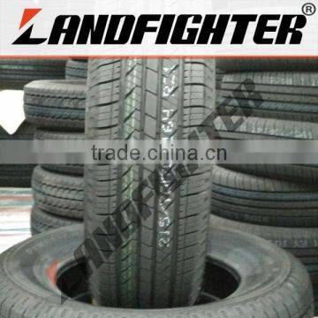 Radial Tire Design NEW Tyres for Sale 95/80R15 205/70R15215/70 R15 225/75R15 235/75R15 255/70R15 265/70R15 31x10,5x15 175/80R16 photo-4