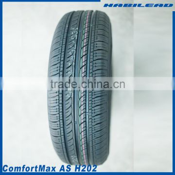 car tire manufacturer cheap price 13 inch radial car tire 165/65r13