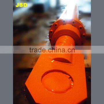 Long Stroke Hydraulic Cylinder for Dam Gate, Water Gate, Radial Gate