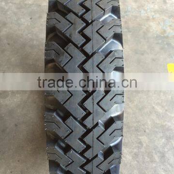 Bias Tires 6.40-13 6.50-13 Bias Truck Tire neumaticos