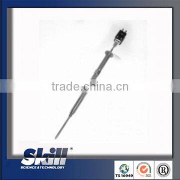 2013 New Design Different Types of Level Sensors With Low Cost photo-5