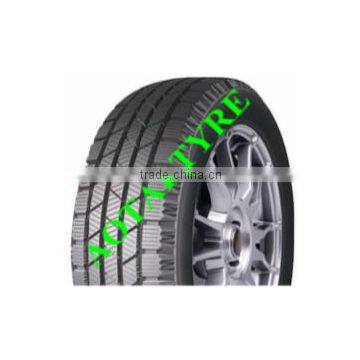 205/55R16 new and cheap passenger car tire