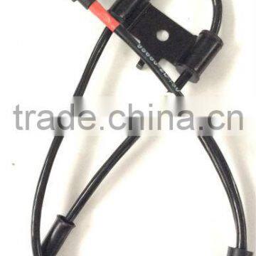 AUTO ABS WHEEL SENSOR 95680-2D150 USE FOR CAR PARTS OF HYUNDAI ELANTRA 2000~2006