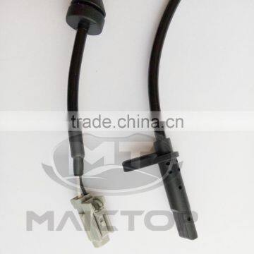 Electrical Parts ABS Sensor for Nissans 47910-1DA1A photo-3