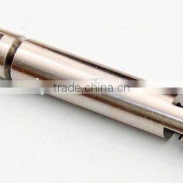High grade wholesale steering shaft