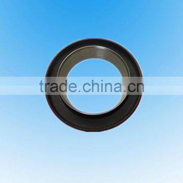 shangchai engine crankshaft front oil seal 9Y9895 shanghai diesel c6121crankshaft oil seal