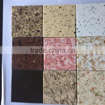 cheap granite slabs