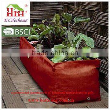 2016 Custom Logo Extra Large Heavy Duty Christmas Tree Storage Bag/christmas Decoration Bag photo-3