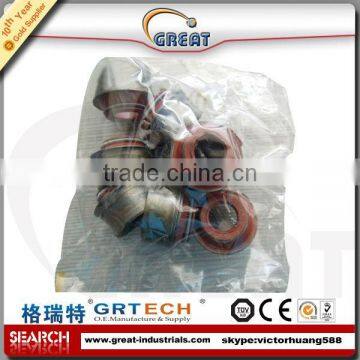 Various Kinds Valve Stem Seal for Lada