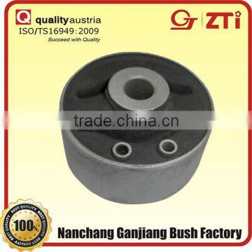 OEM Grade Auto Suspension Rubber Bushing photo-5