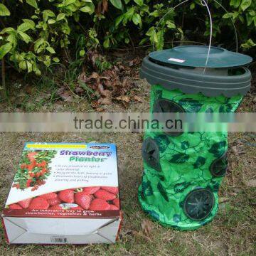 Garden Planter Bag photo-5