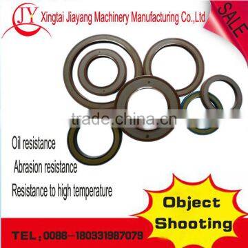 JY oil seal your best choice! HOT SELL ,BEST quality