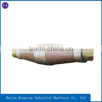 We Manufacture Steel Boat Fittings and Marine Parts photo-3