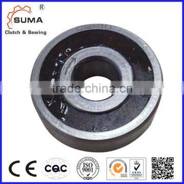 One Way Sprag Type Clutch CSK Series All Types of Bearings photo-2