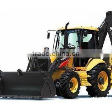 BL71B BACKHOE LOADER ORIGINAL CARRARO AXLE AND TRANSMISSION PARTS