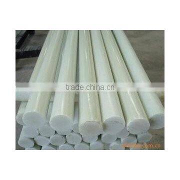 Fiberglass Bar Frp Rod photo-2