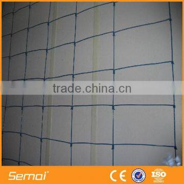 best price woven wire fence/sheep fence/grassland fence