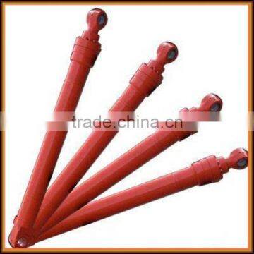 Hitachi Excavator Hydraulic Cylinder Ex200-1/2/3/5 photo-2