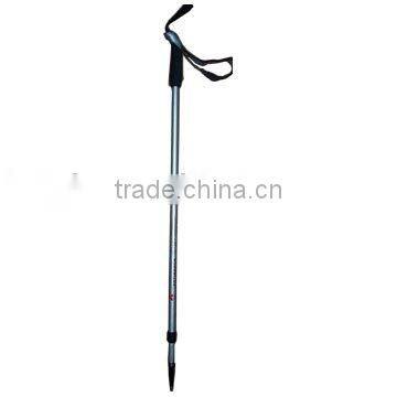 Nordic Walking Stick,Trekking Pole,Hiking Pole,Stick,Walking Pole