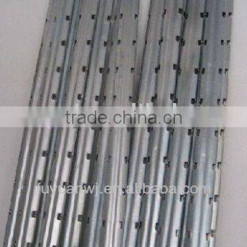 Vineyard Post/grape Stake Support(professional Manufacturer)