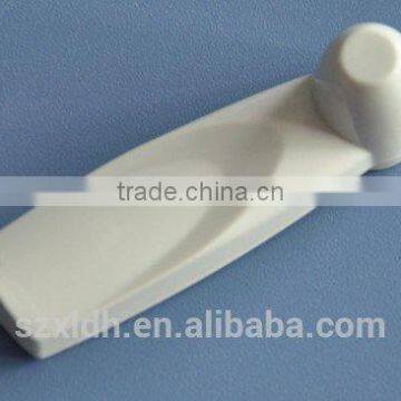 EAS Manufacturer of Super Sensitivity Eas Hard Tags Hammer Tag photo-2