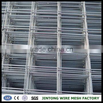 Wire Mesh Fence for Backyard,curved Metal Fence,hot Dipped Galvanized Welded Wire Mesh photo-4