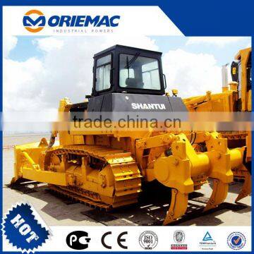 Machinery Shangtui SD22 Bulldozer for Sale photo-5