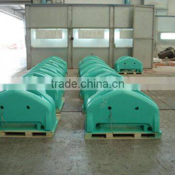 Counterweight photo-3