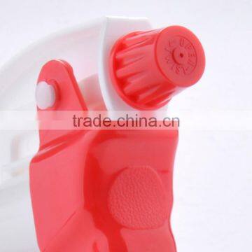 Large Chemical Spray for Bottles 28/400 28/410
