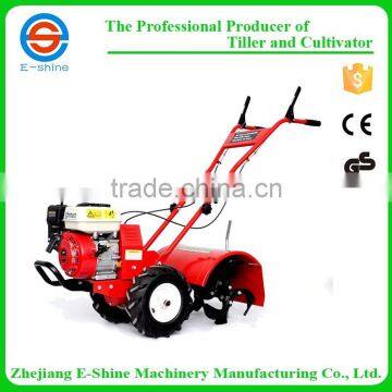 cultivator 7.0HP motor