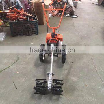 TUOGE cheap Agriculture Grass Cutter Machine Price