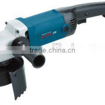 900W Water Mill ET41100C
