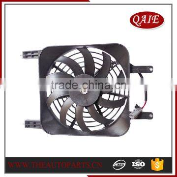 QAIE 29 automotive electronic fan