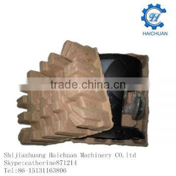 All Kind of Paper Package for Charger Factory photo-2