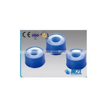 High Quality PTFE Tape 8MPa or According to the Demand photo-5