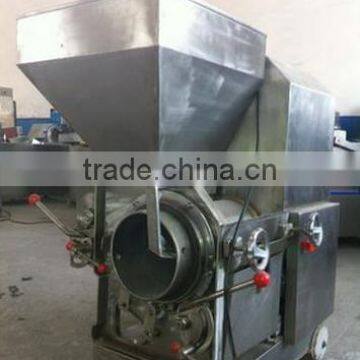 Crab Deboner Machine photo-4