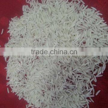 Nutrition Rice Production Machine photo-2