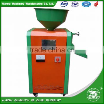 WANMA0840 Hot Selling Rice Farming Equipment