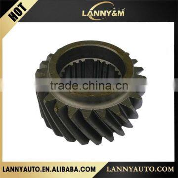 4x2 Fifth Gear for Main Shaft toyota hilux drive gear parts Gearbox gear