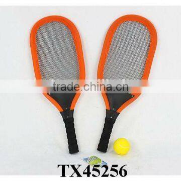 Custom Printed Best Badminton Racket photo-4