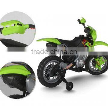 Children Battery Operated Toy Car, Price Kids Battery Operated Car photo-4