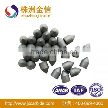 TC Tungsten_carbides_mining_button_bits_tungsten_carbide