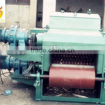 wood furniture cutting machine