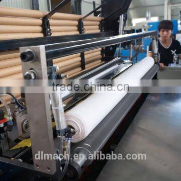 Automatic Toilet Paper Machine 1575B photo-5